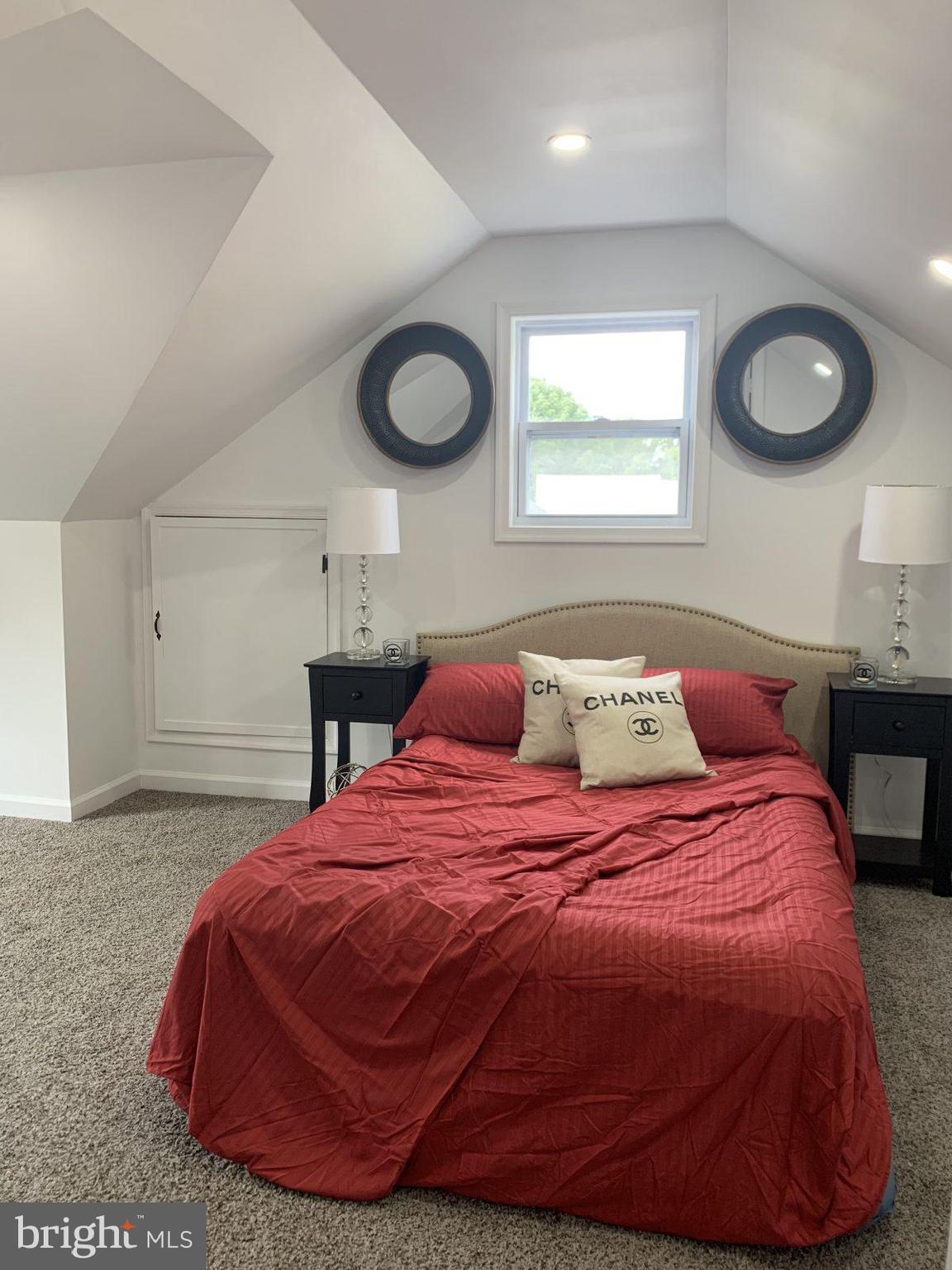 2223 Southland Road Baltimore, MD 21207 - Photo 6 of 18 Gallery Image 6
