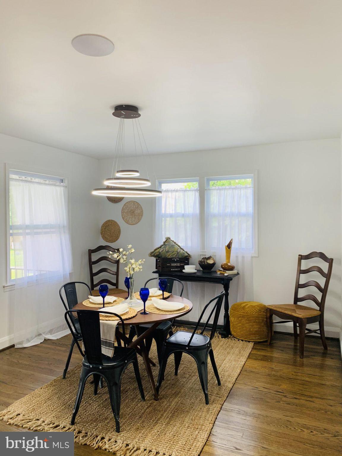 2223 Southland Road Baltimore, MD 21207 - Photo 7 of 18 Gallery Image 7