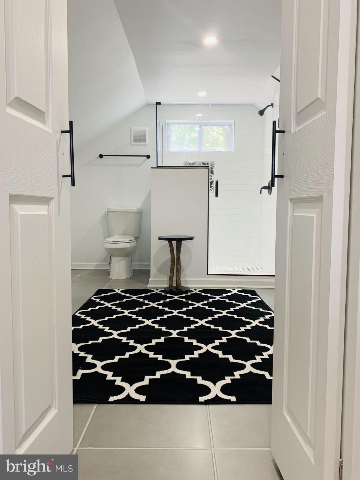 2223 Southland Road Baltimore, MD 21207 - Photo 8 of 18 Gallery Image 8