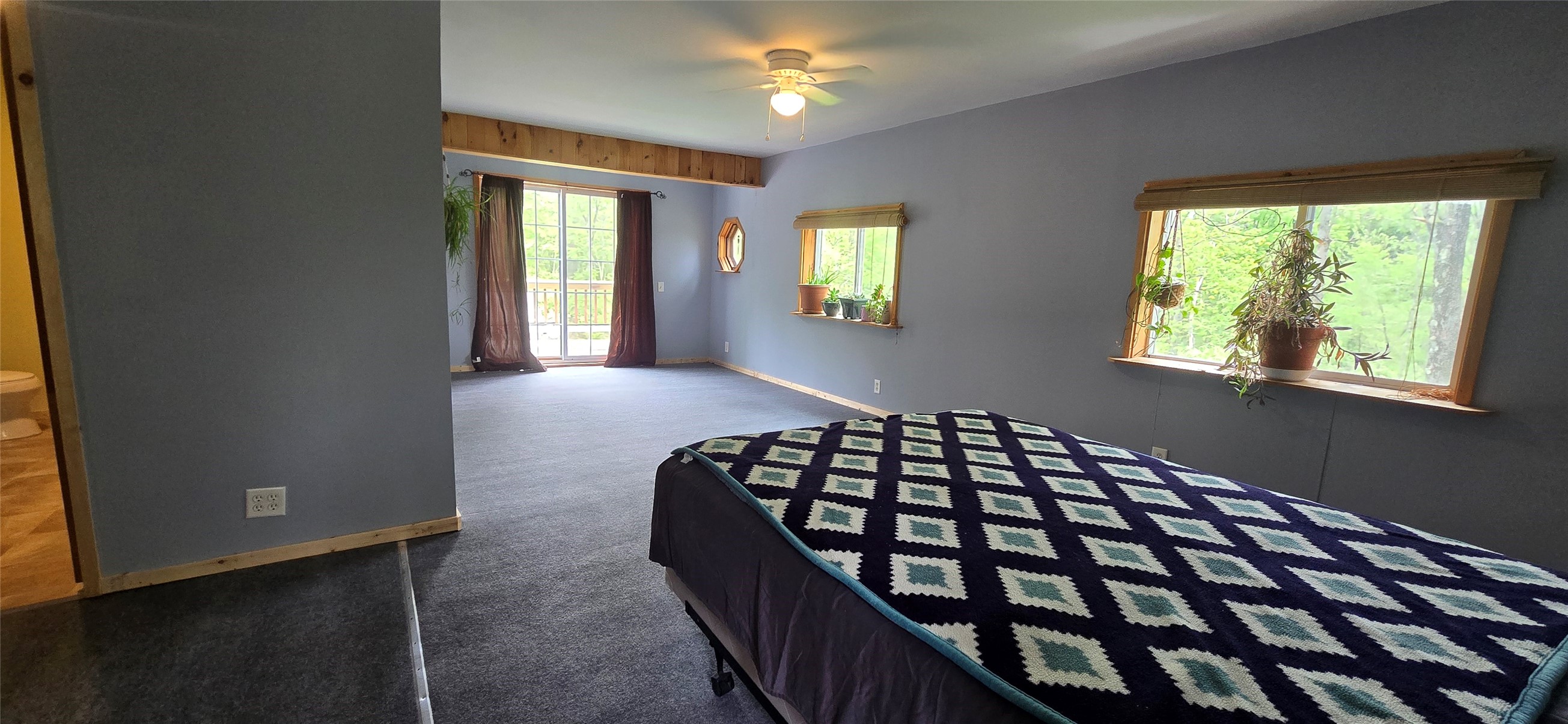 138 McBerney Road Greene, NY 13778 - Photo 19 of 33