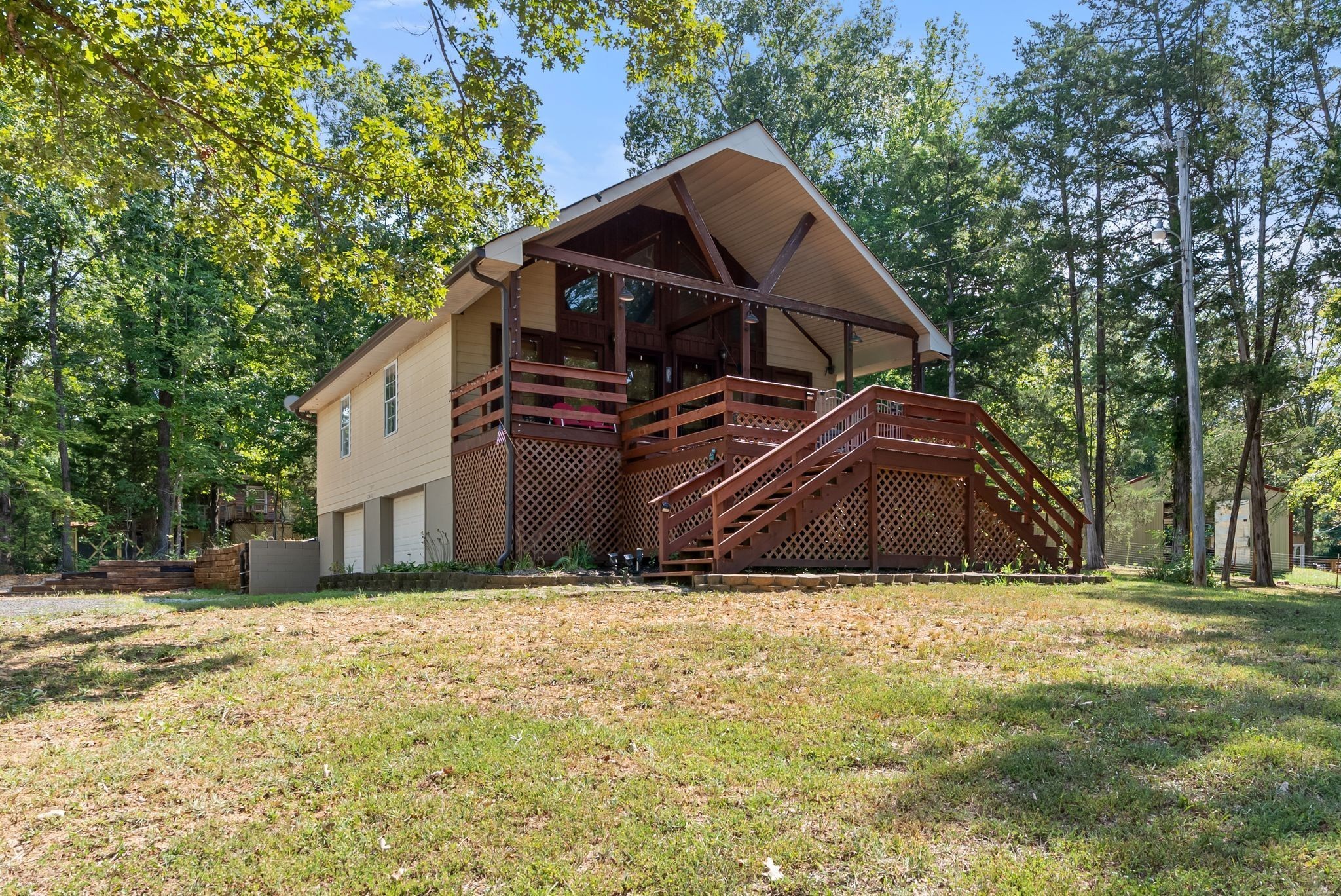 178 Cottage Circle Linden, TN 37096 - Photo 3 of 31