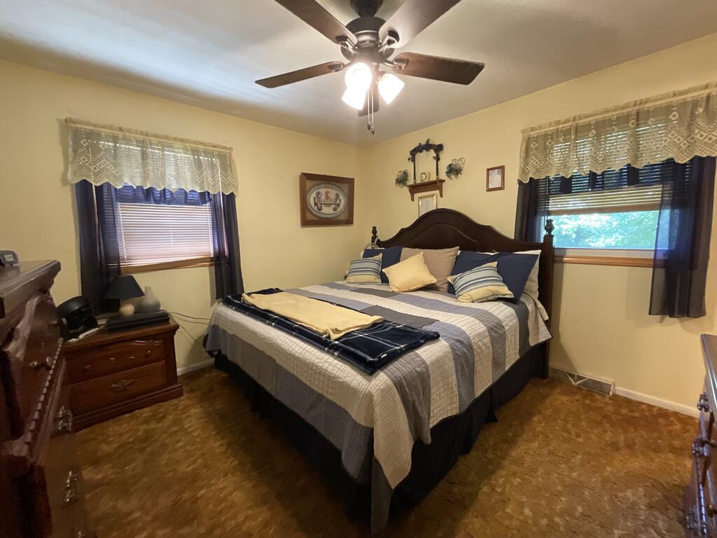 6627 Glade Valley Road Ennice, NC 28623 - Photo 22 of 65 Gallery Image 22