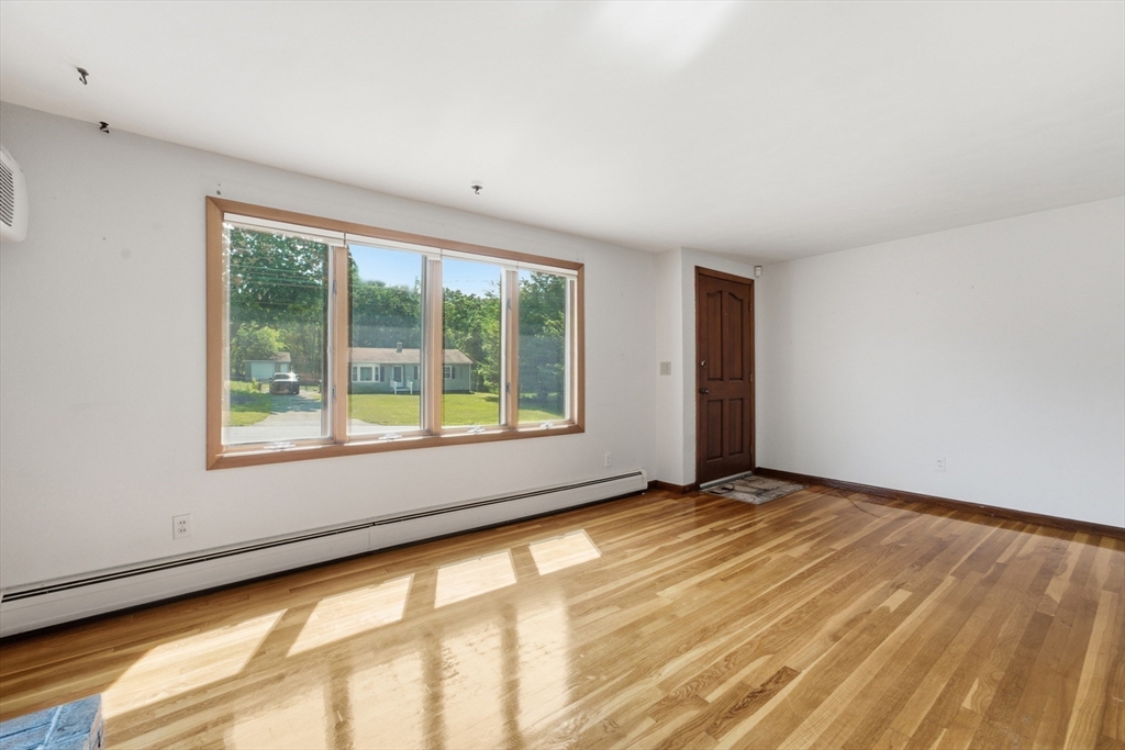 8 Helena Street Ludlow, MA 01056 - Photo 8 of 39