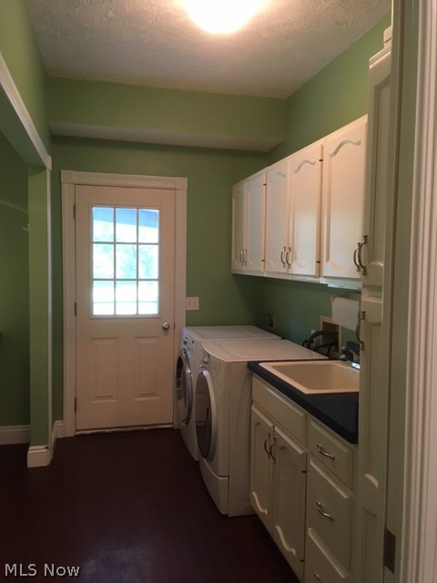 7070 Cascade Road Painesville, OH 44077 - Photo 15 of 34 Gallery Image 15