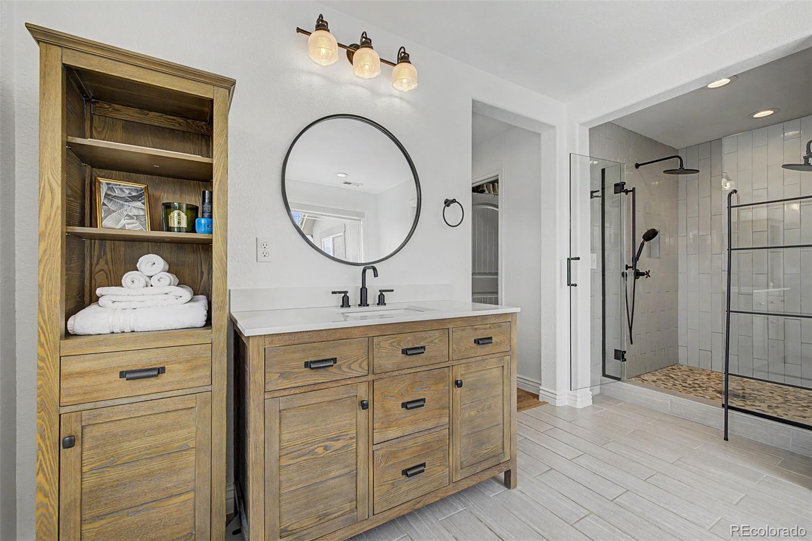820 Elk Rest Road Evergreen, CO 80439 - Photo 21 of 50 Gallery Image 21