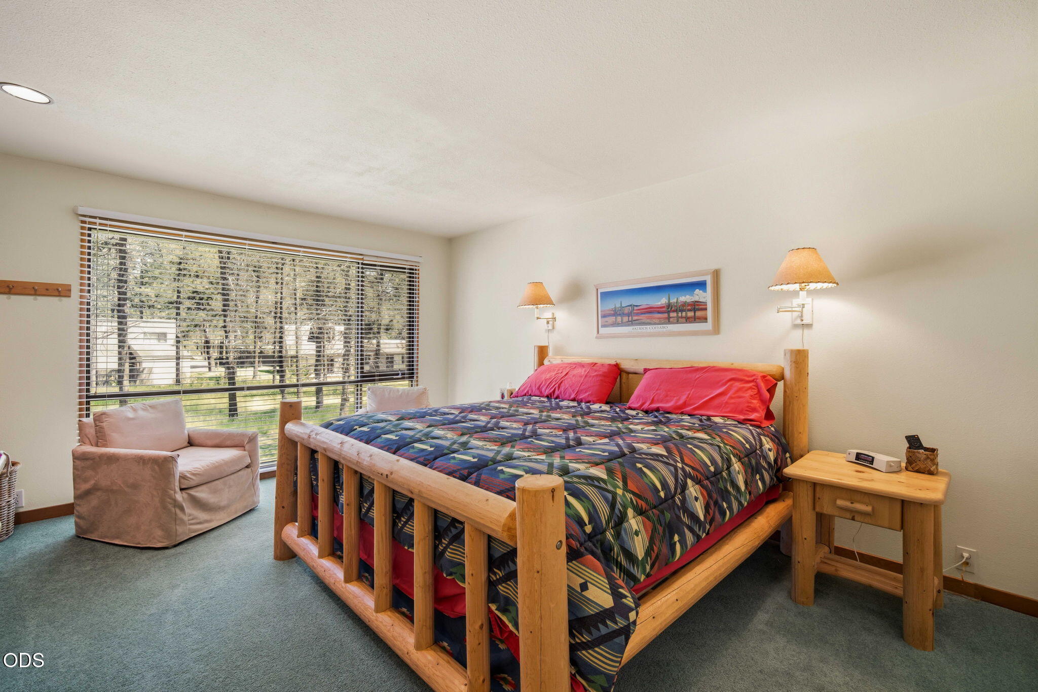 57218 Island Road, Unit 18 Sunriver, OR 97707 - Photo 21 of 38