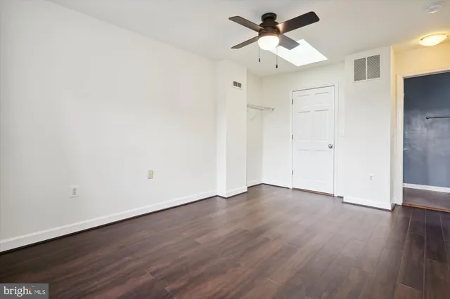 $3,000 | 101 North West Street, Alexandria, VA 22314