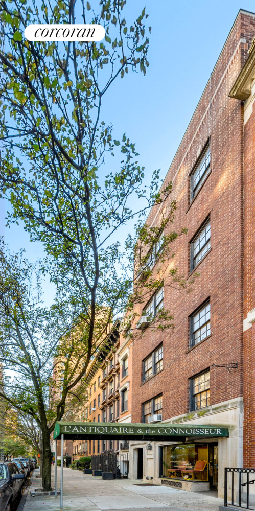 a view of a building