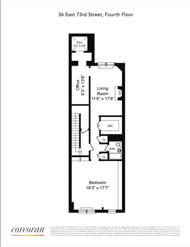 a view of a lounge chairs in the patio