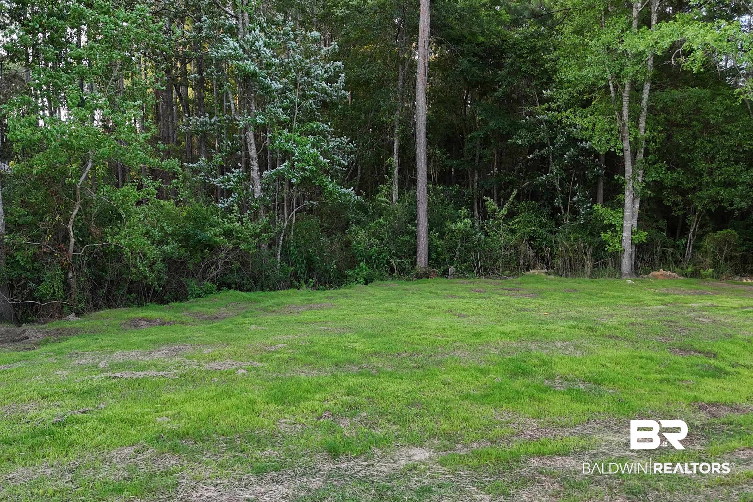 14191 Trawick Road Stapleton, AL 36578 - Photo 39 of 40