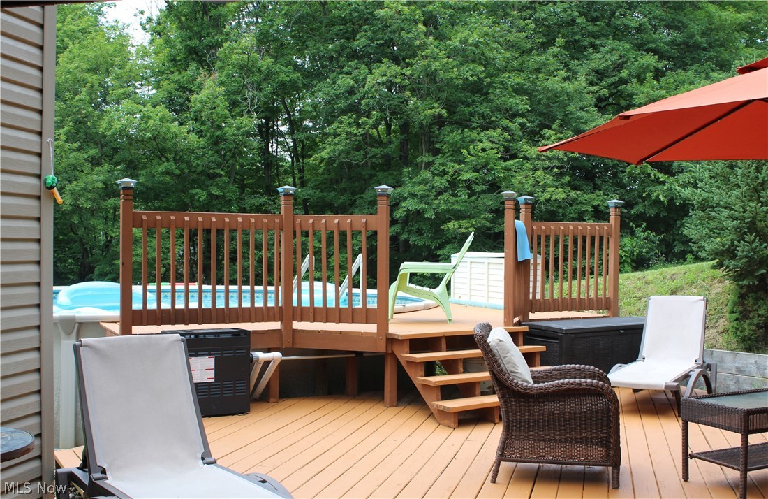 8685 Cement Bridge Road Northwest Dundee, OH 44624 - Photo 4 of 30 Gallery Image 4
