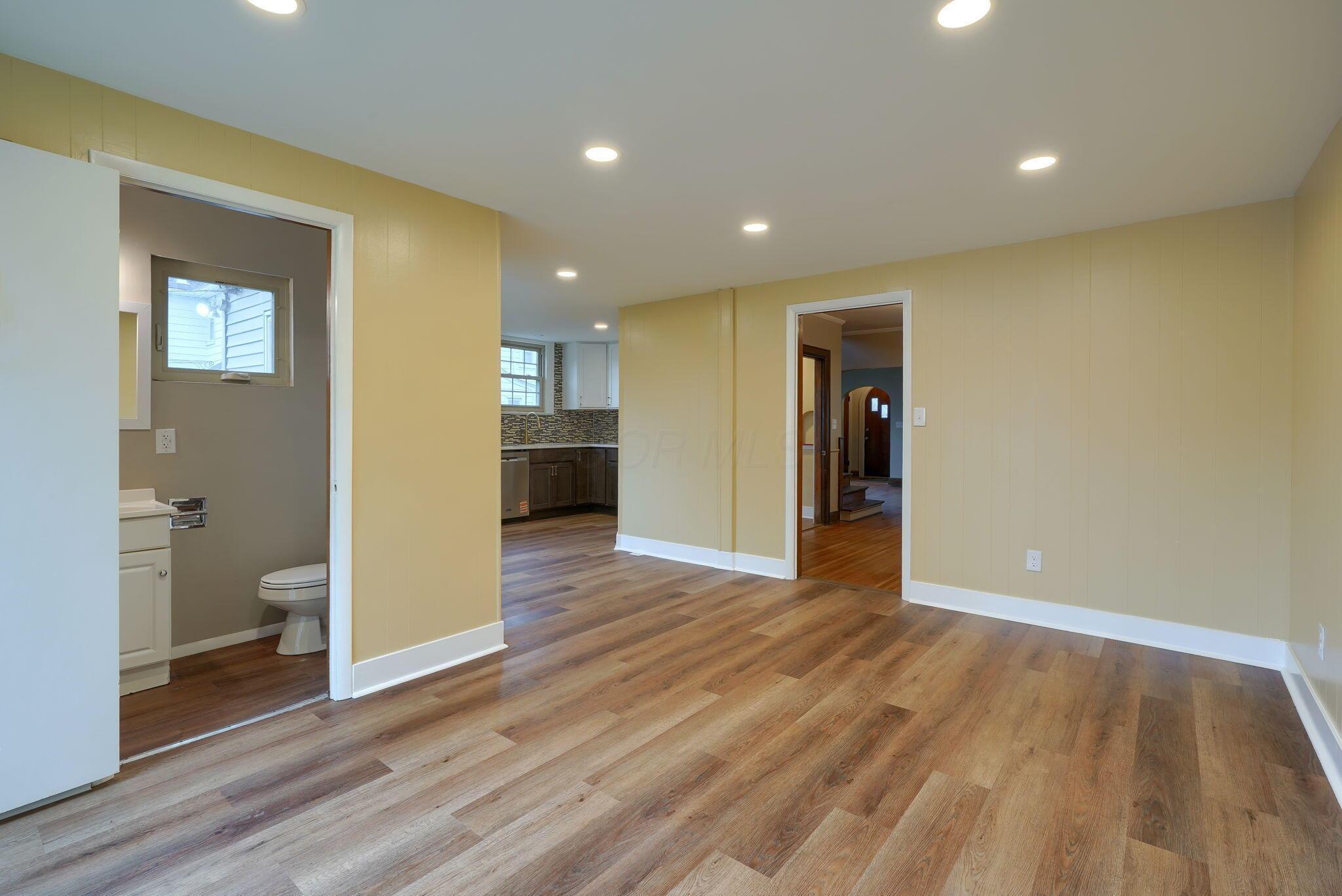 891 Vernon Road Columbus, OH 43209 - Photo 26 of 38