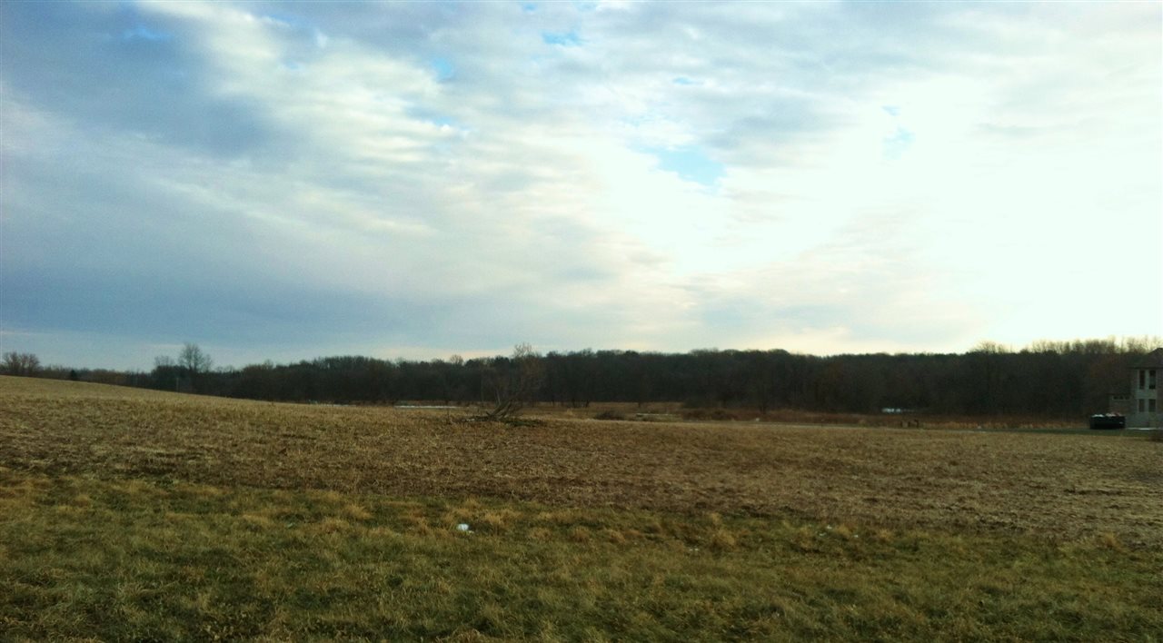 10273 Saddle Path Road Belvidere, IL 61008 - Photo 3 of 4 a view of lake