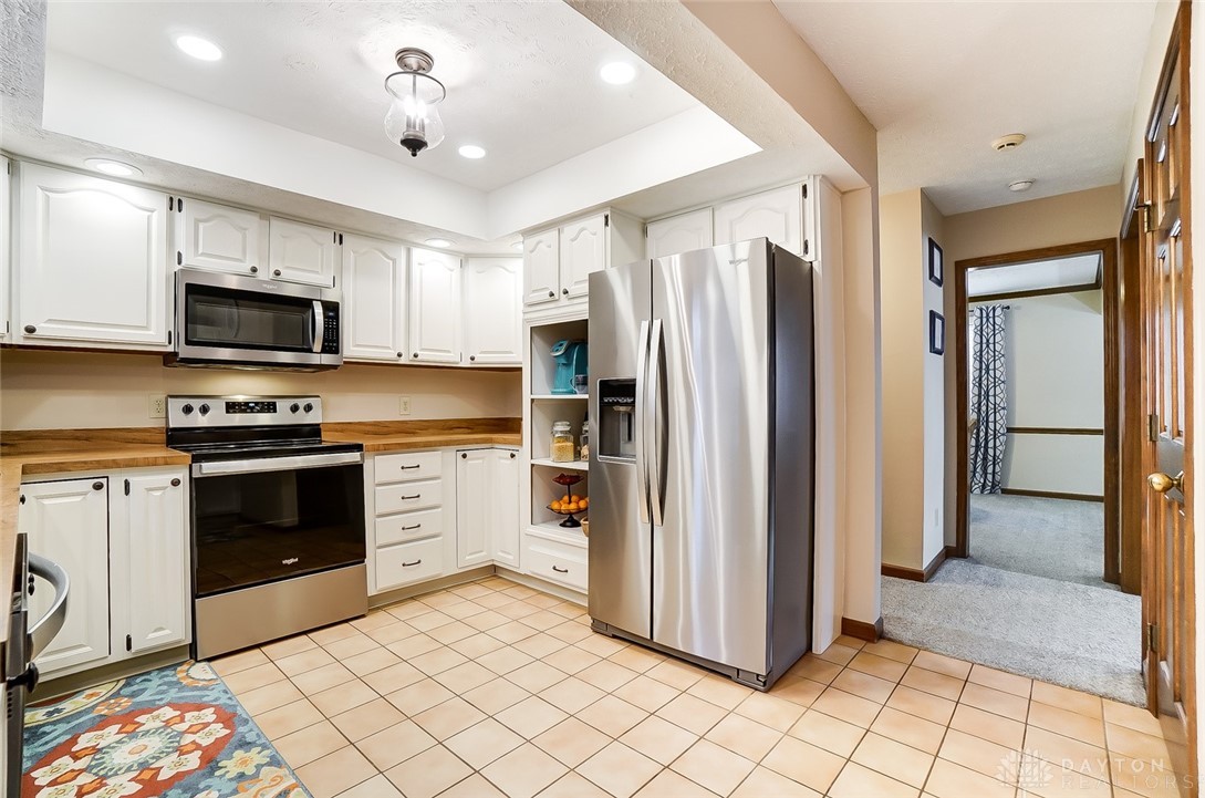 925 Deer Run Road Dayton, OH 45459 - Photo 26 of 53 Gallery Image 26