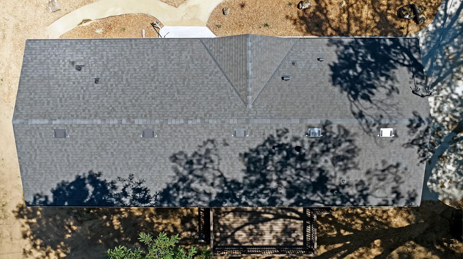 7071 Perry Creek Road Somerset, CA 95684 - Photo 32 of 50