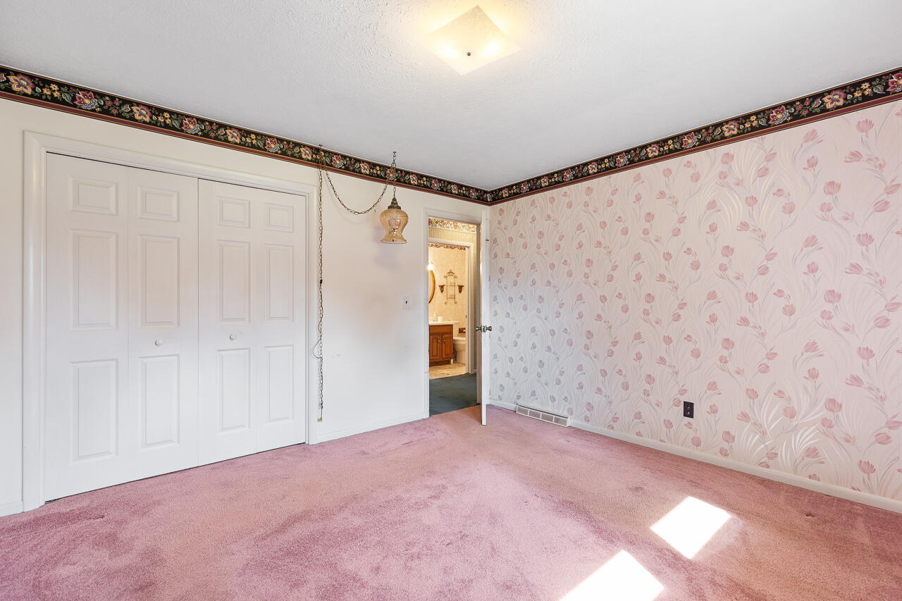 15988 Comdon Road Albion, MI 49224 - Photo 17 of 37 15988 Comdon Rd - 1004