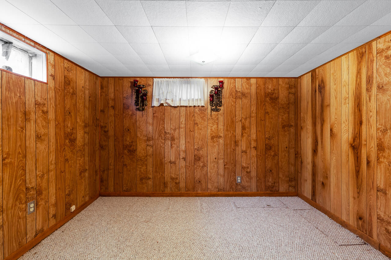 15988 Comdon Road Albion, MI 49224 - Photo 25 of 37 15988 Comdon Rd - 1018