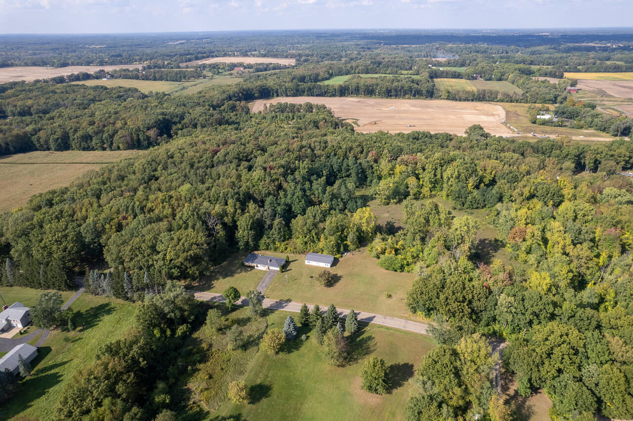 15988 Comdon Road Albion, MI 49224 - Photo 35 of 37 15988 Comdon Rd - 1038