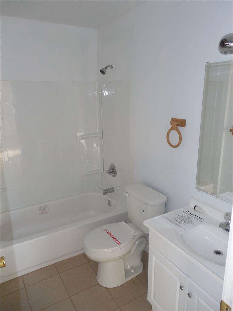 1250 Cynthiana Road Paris, KY 40361 - Photo 9 of 23 Photo 9