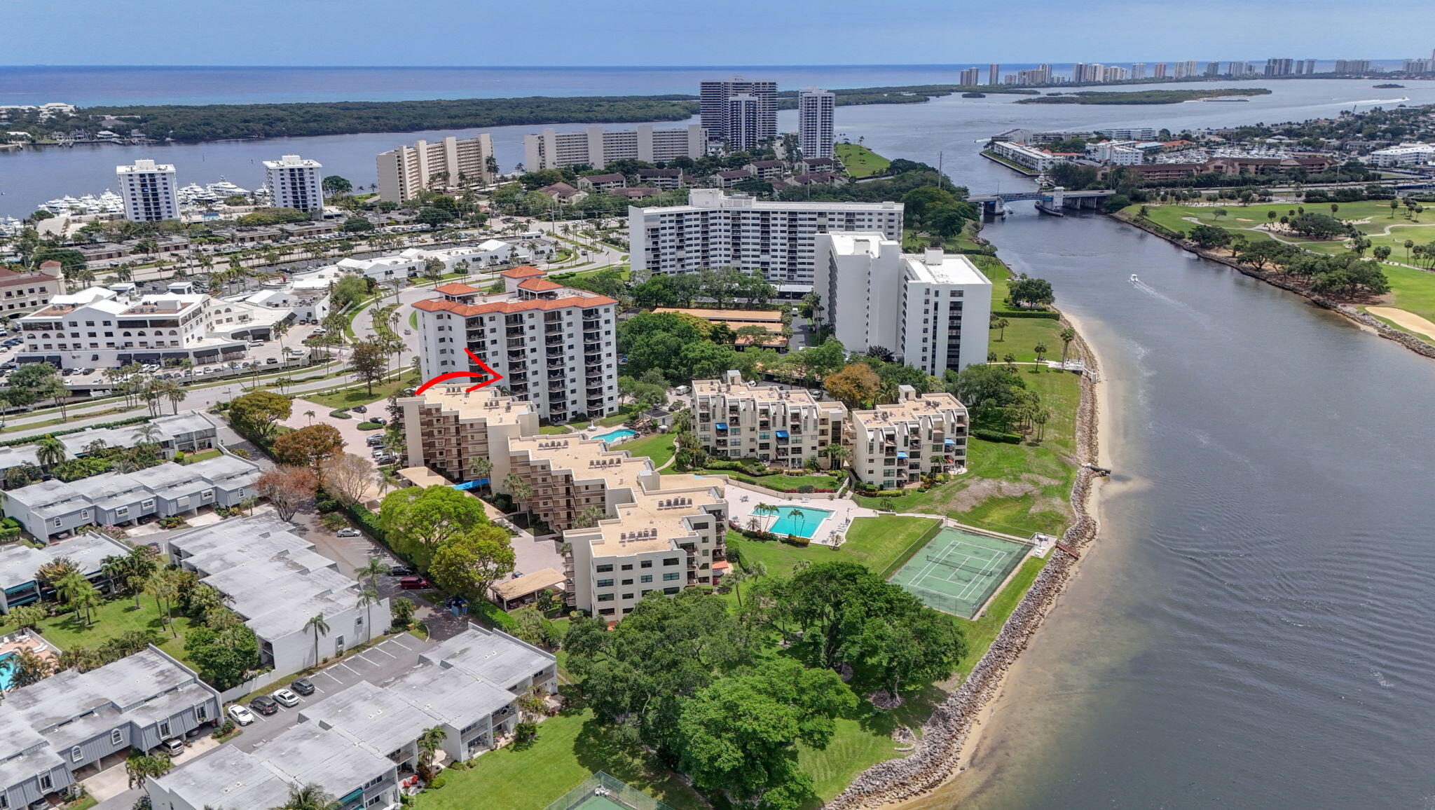 370 Golfview Road, Unit 503 North Palm Beach, FL 33408 - Photo 64 of 67 70-web-or-mls-DJI_20260416133129_0583_D-