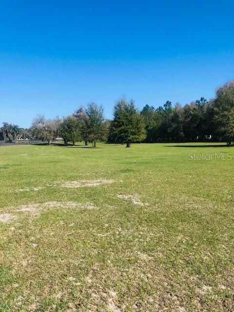 1 Northwest 145th Avenue Road Morriston, FL 32668 - Photo 2 of 3