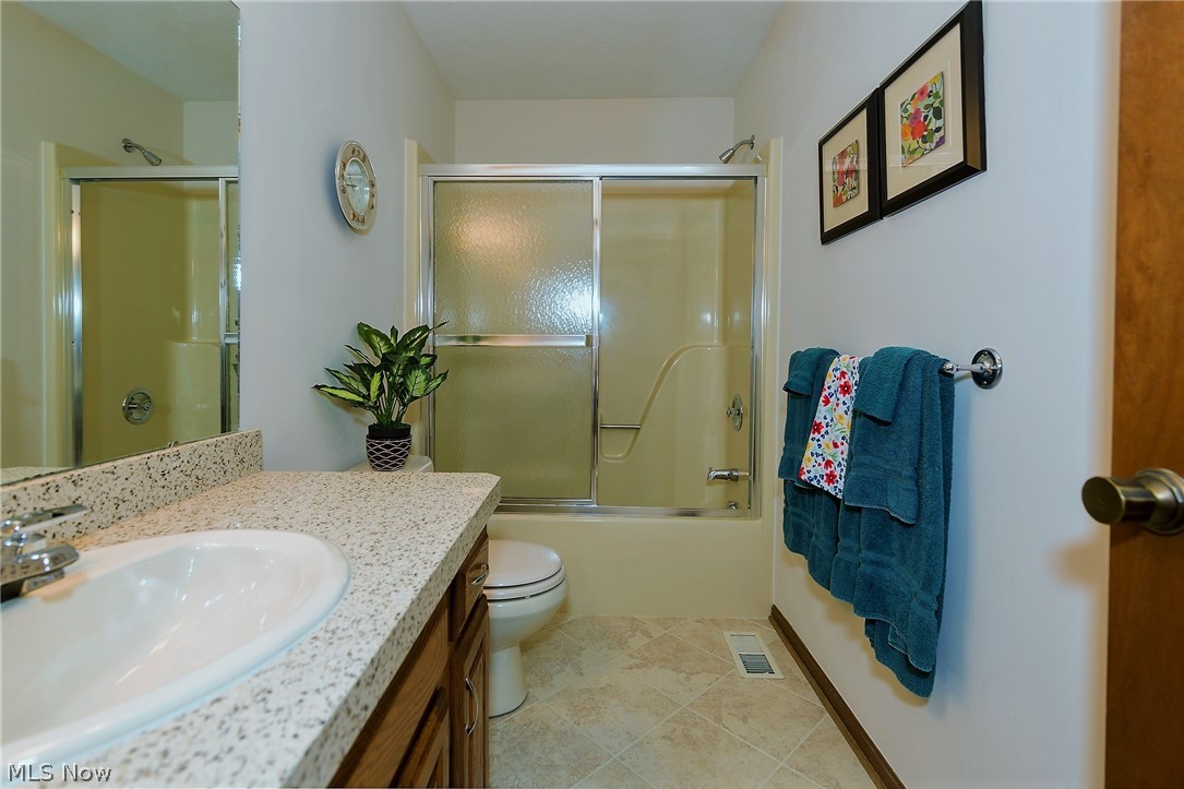 6308 Coldstream Road Highland Heights, OH 44143 - Photo 21 of 26