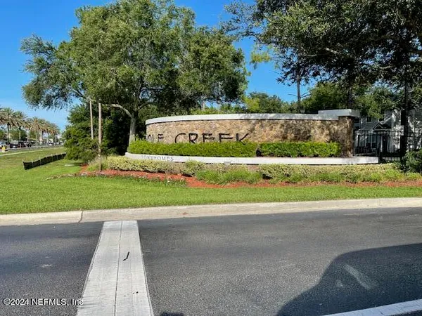 $2,025 | 13475 Stone Pond Drive, Jacksonville, FL 32224