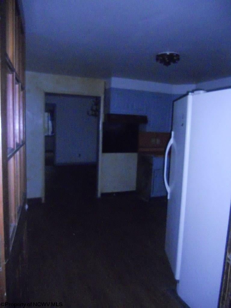 501 Hampton Road Fairmont, WV 26554 - Photo 8 of 17 Gallery Image 8
