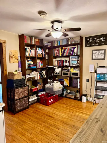 $249,900 | 918 Old Farm Road, Bedford, IN 47421