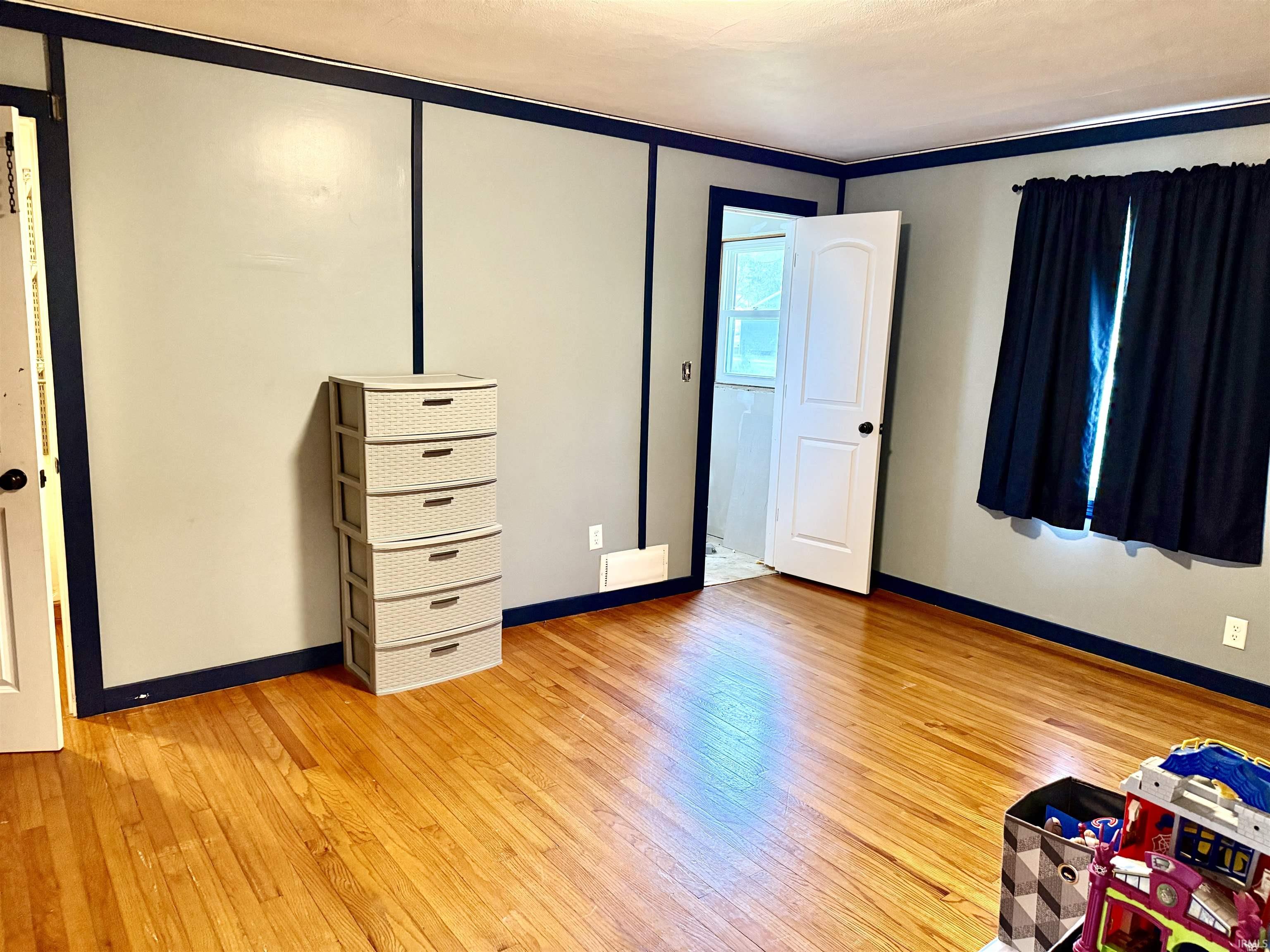 918 Old Farm Road Bedford, IN 47421 - Photo 13 of 23