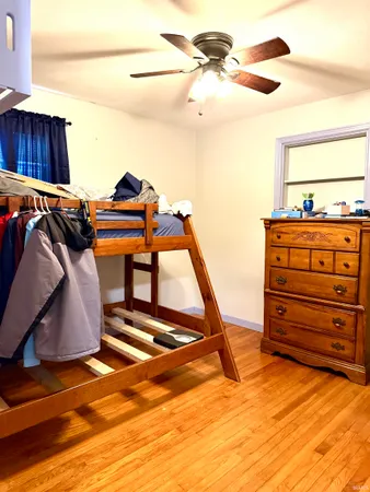 $249,900 | 918 Old Farm Road, Bedford, IN 47421