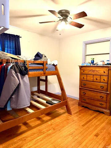 $249,900 | 918 Old Farm Road, Bedford, IN 47421