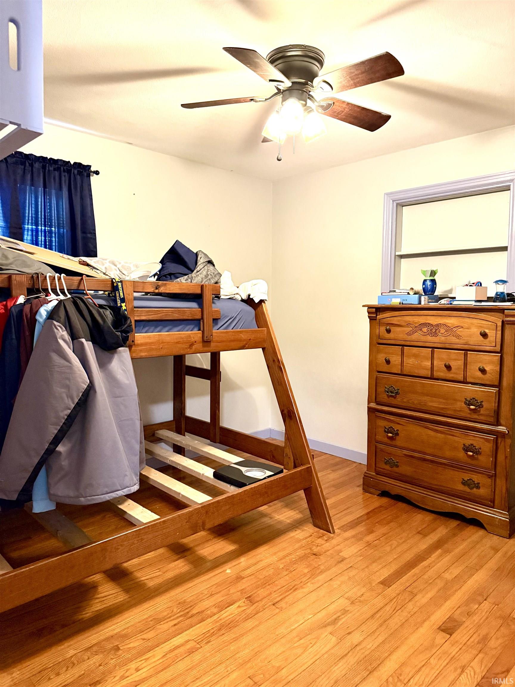 918 Old Farm Road Bedford, IN 47421 - Photo 14 of 23