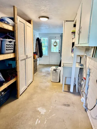 $249,900 | 918 Old Farm Road, Bedford, IN 47421