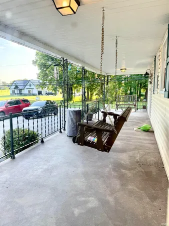 $249,900 | 918 Old Farm Road, Bedford, IN 47421