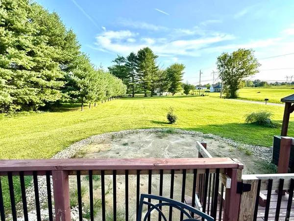 $249,900 | 918 Old Farm Road, Bedford, IN 47421