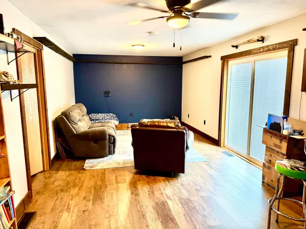 $249,900 | 918 Old Farm Road, Bedford, IN 47421