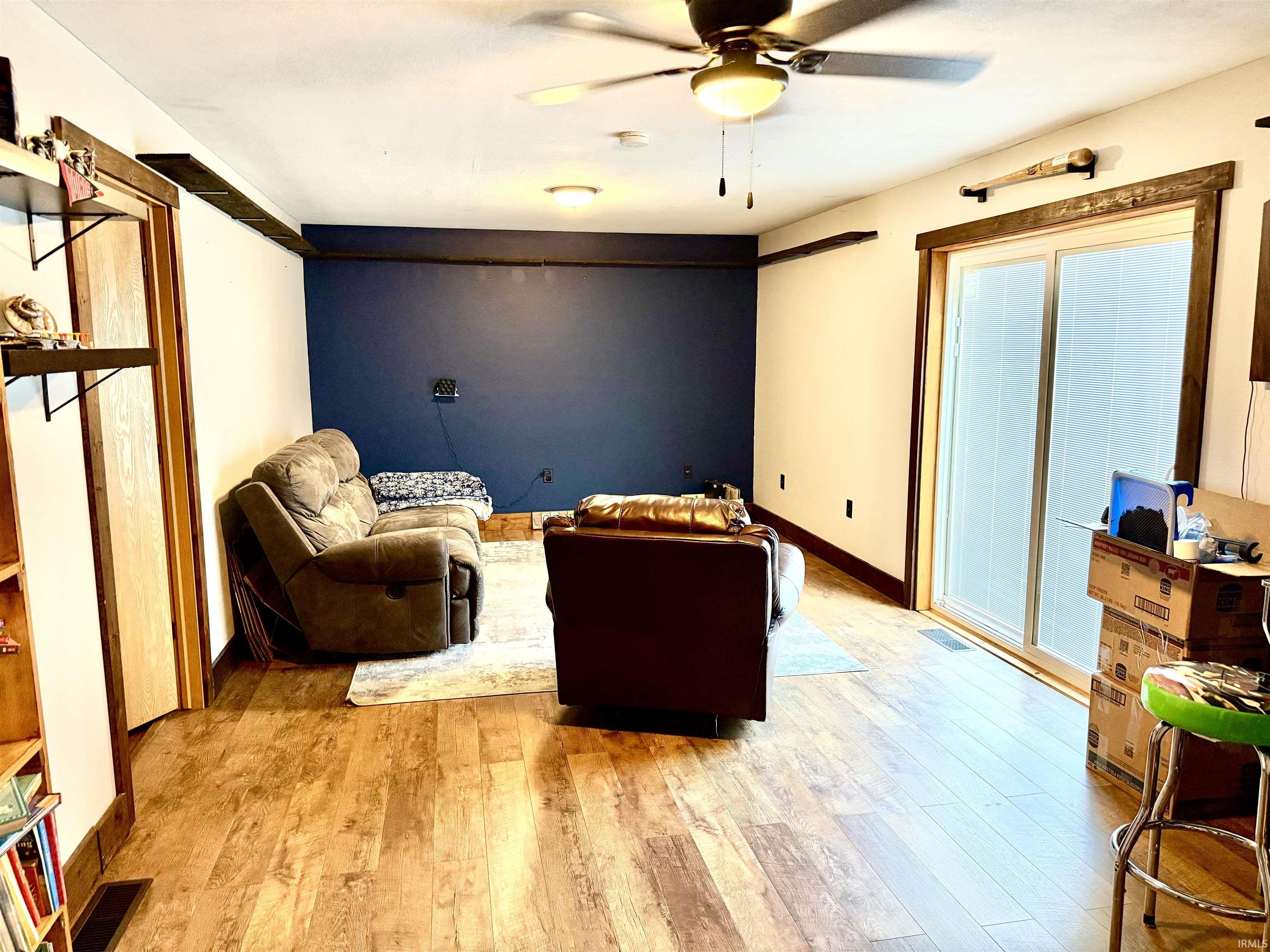 918 Old Farm Road Bedford, IN 47421 - Photo 8 of 23