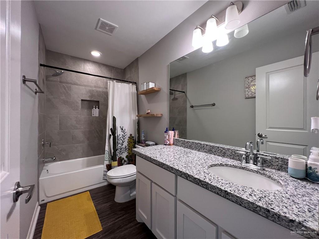 5716 River Road McAllen, TX 78504 - Photo 8 of 37