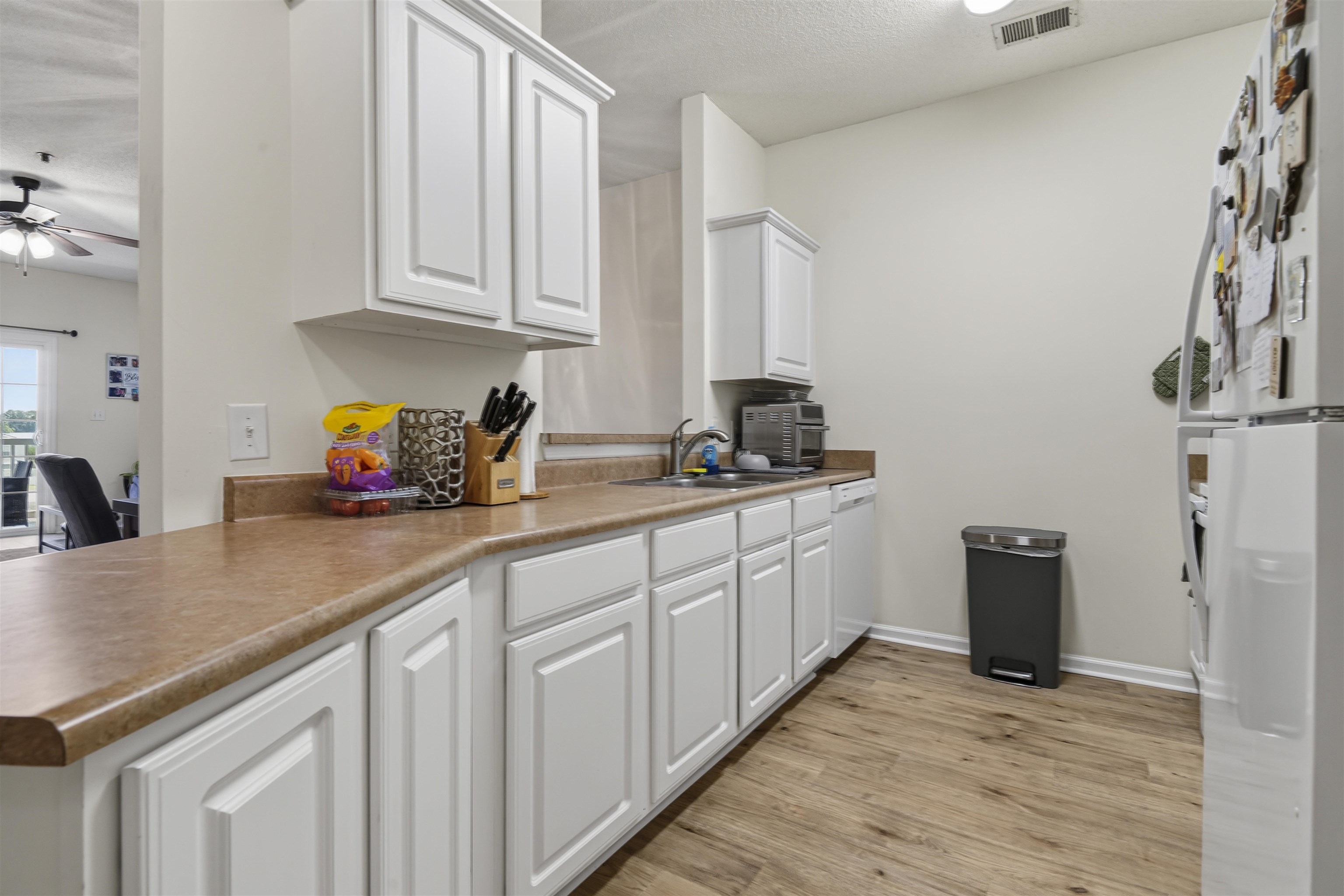 2070 Cross Gate Boulevard, Unit 303 Myrtle Beach, SC 29575 - Photo 9 of 27