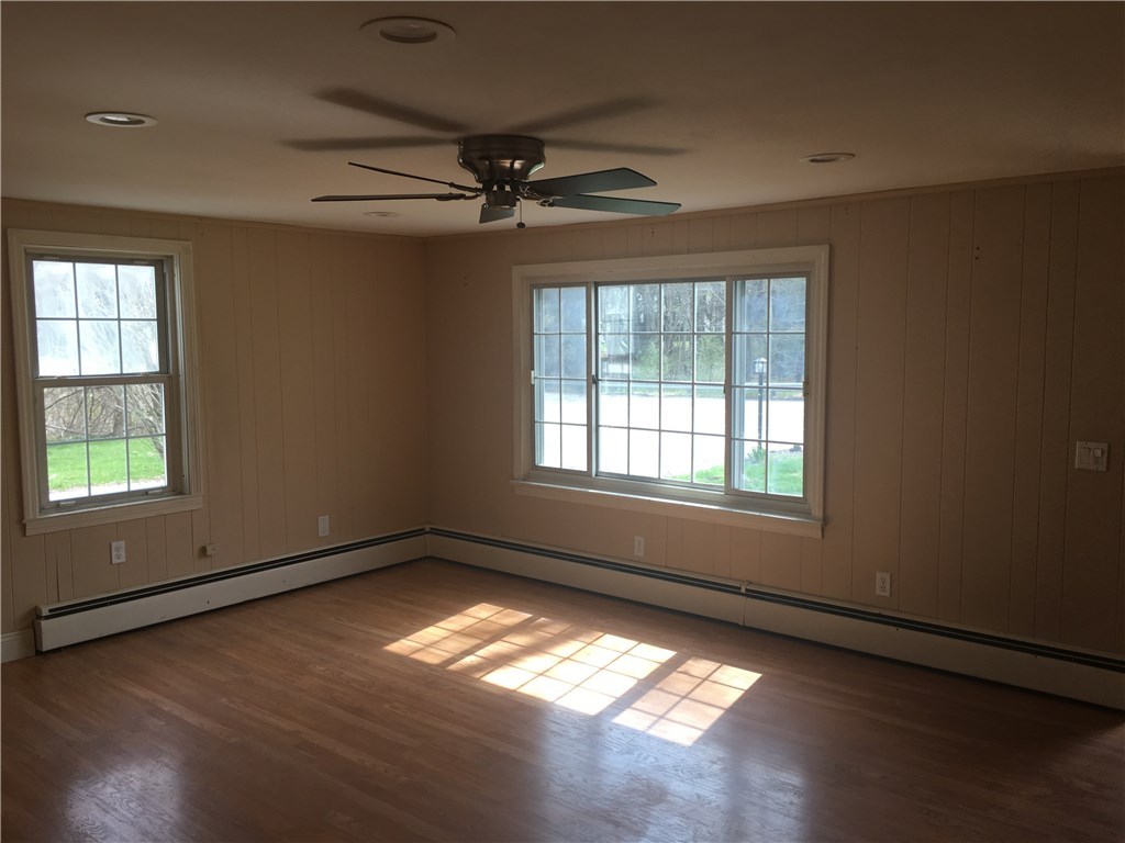 219 Money Hill Road Glocester, RI 02814 - Photo 11 of 28 Gallery Image 11