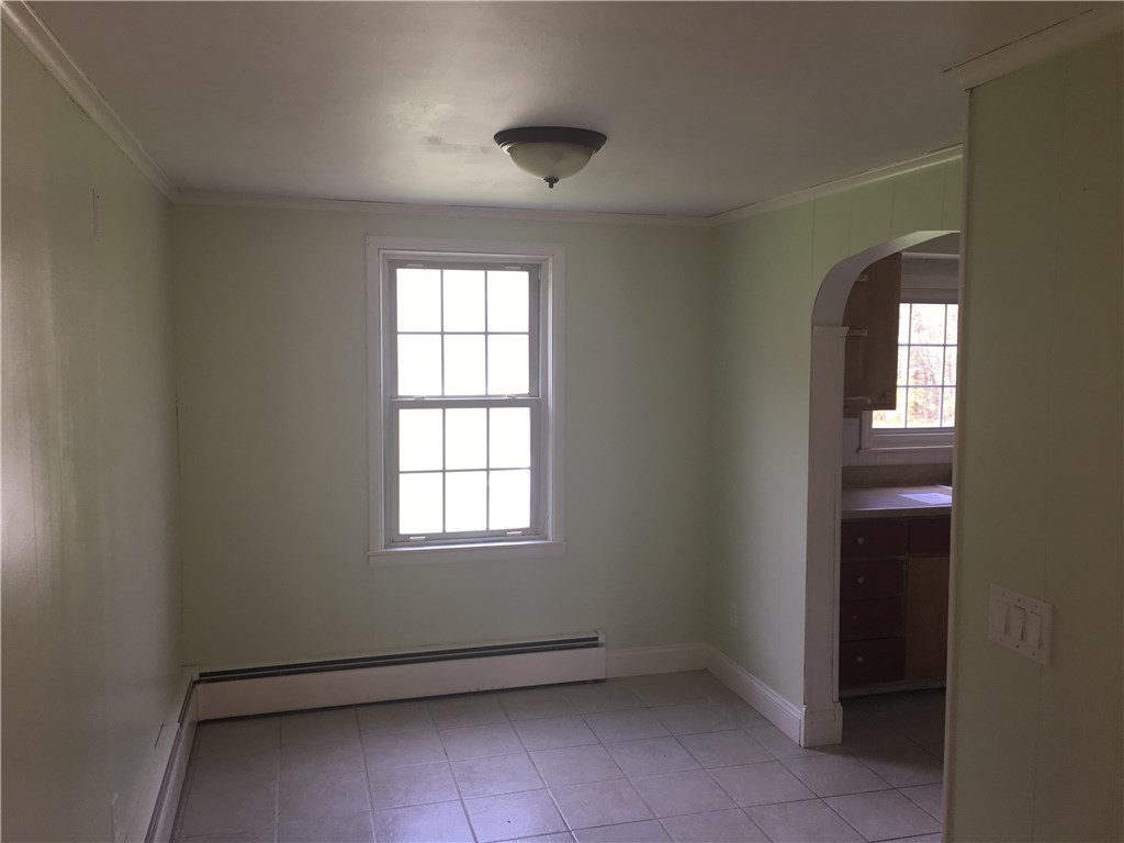 219 Money Hill Road Glocester, RI 02814 - Photo 12 of 28 Gallery Image 12