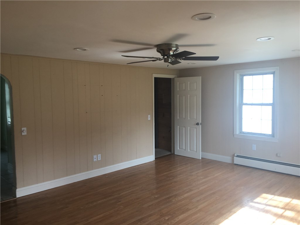 219 Money Hill Road Glocester, RI 02814 - Photo 13 of 28 Gallery Image 13