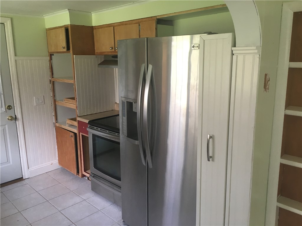 219 Money Hill Road Glocester, RI 02814 - Photo 15 of 28 Gallery Image 15