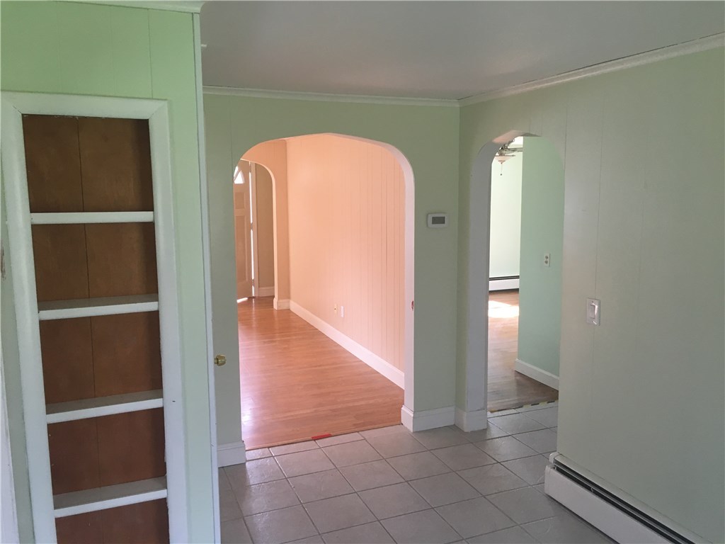 219 Money Hill Road Glocester, RI 02814 - Photo 16 of 28 Gallery Image 16