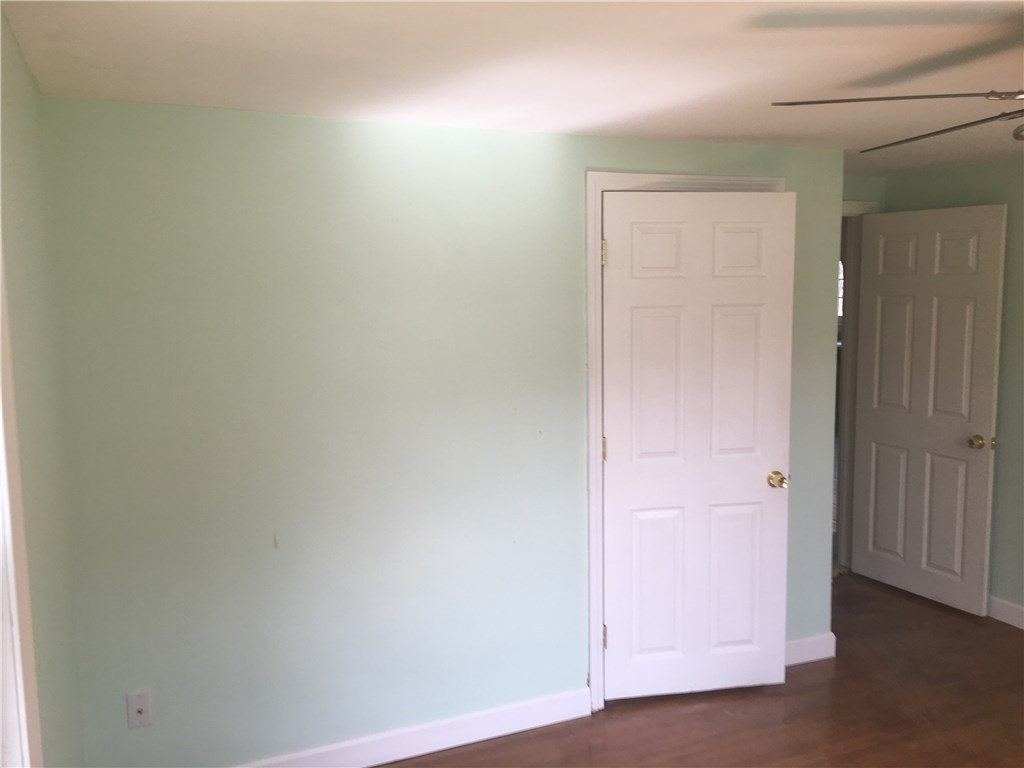 219 Money Hill Road Glocester, RI 02814 - Photo 17 of 28 Gallery Image 17