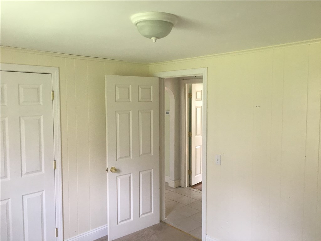 219 Money Hill Road Glocester, RI 02814 - Photo 18 of 28 Gallery Image 18