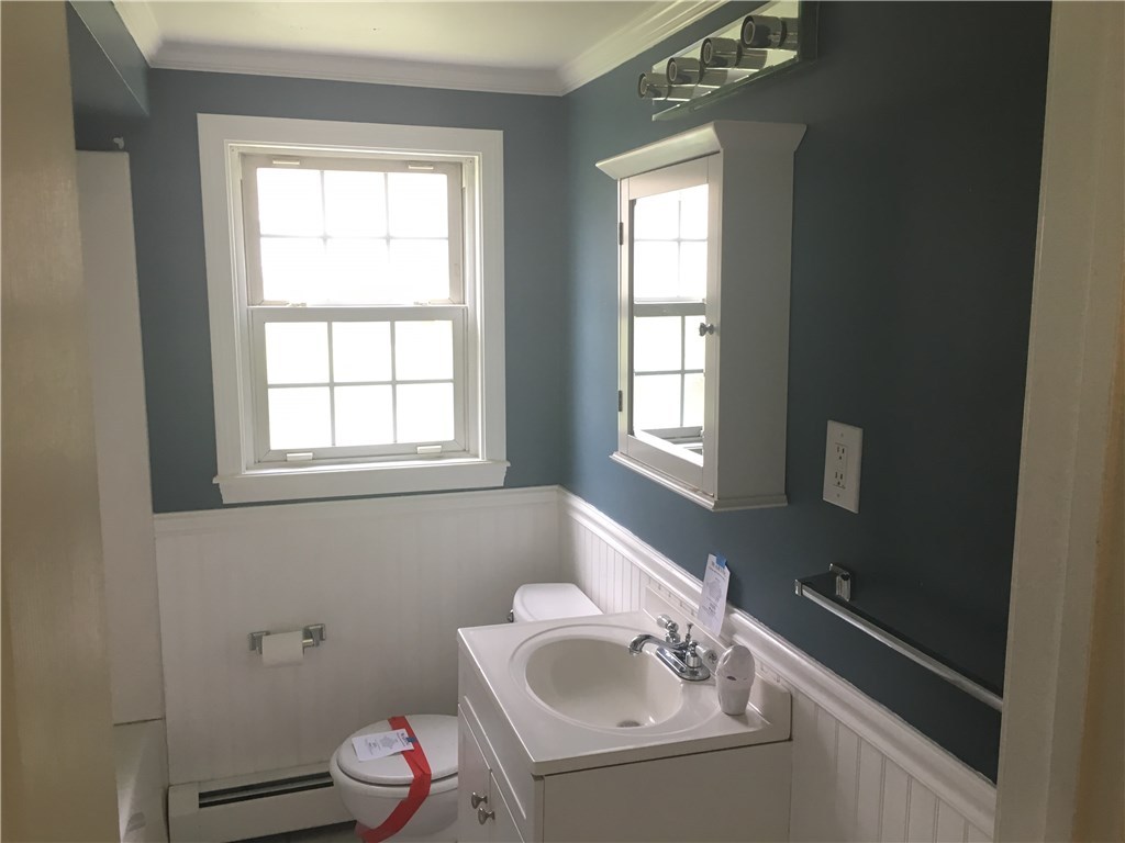 219 Money Hill Road Glocester, RI 02814 - Photo 19 of 28 Gallery Image 19