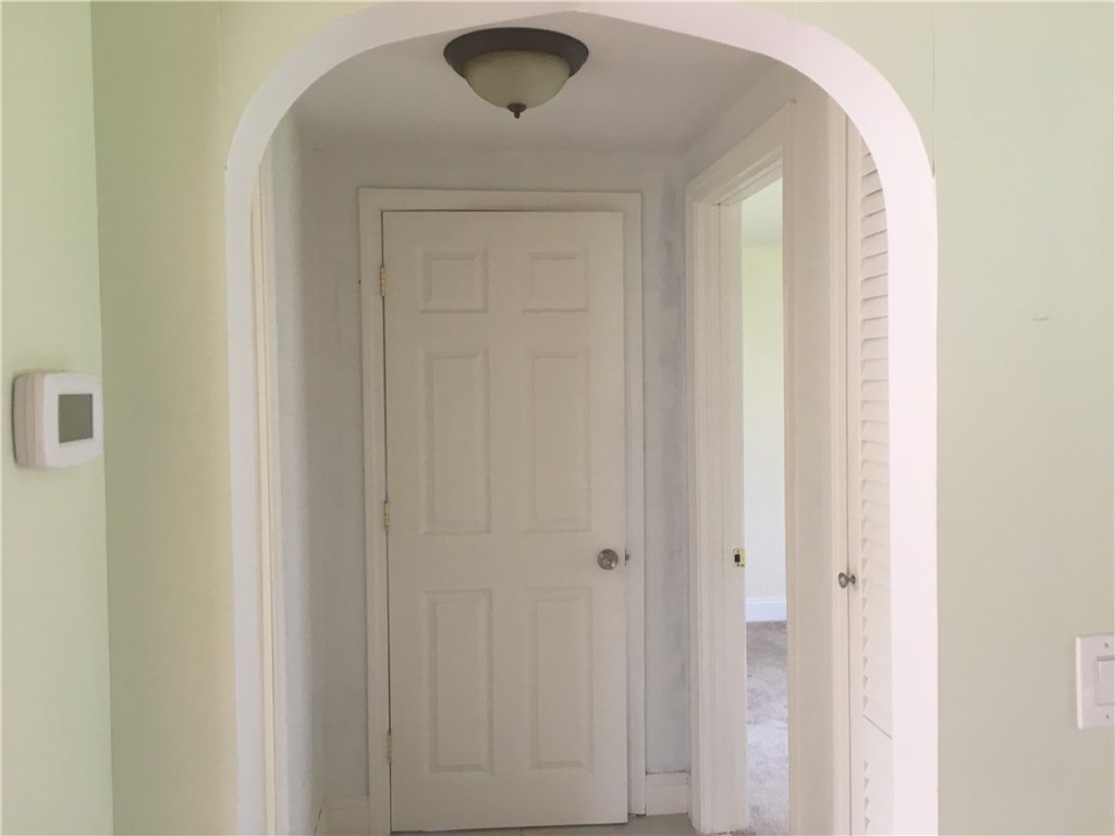 219 Money Hill Road Glocester, RI 02814 - Photo 20 of 28 Gallery Image 20