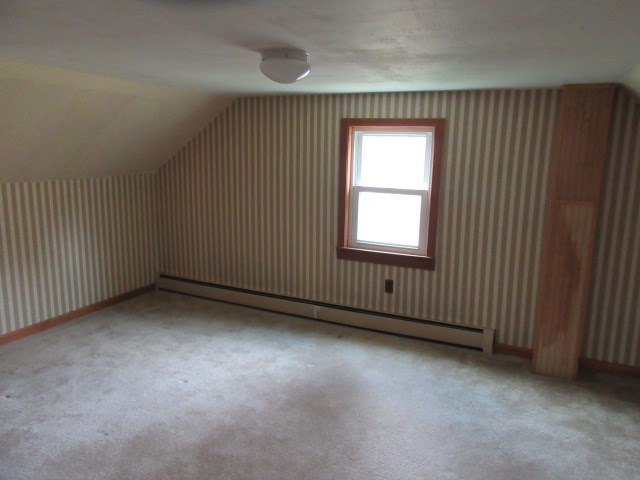 219 Money Hill Road Glocester, RI 02814 - Photo 25 of 28 Gallery Image 25